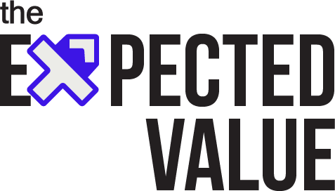 The Expected Value