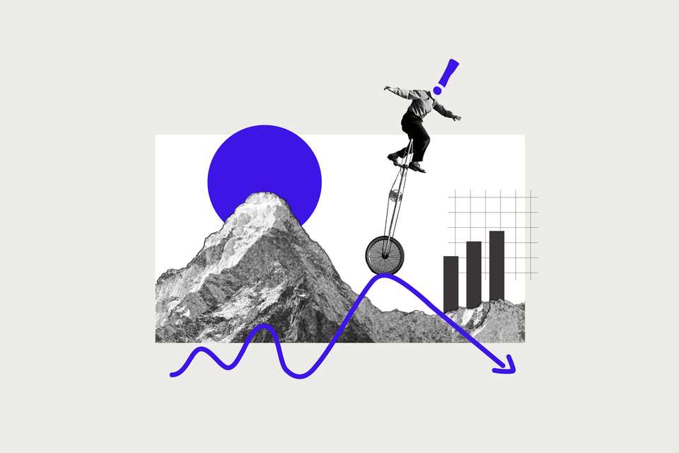 The Importance of The Curve Path